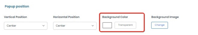 popup-background-color