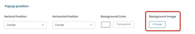 popup-background-image