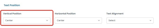 popup-text-position