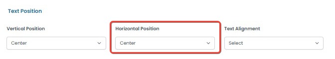 popup-horizontal-position