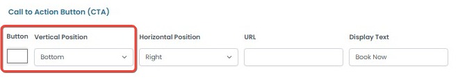 popup-button-color
