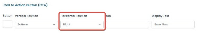 popup-horizontal-position