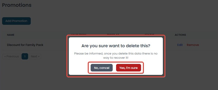 confirm-remove