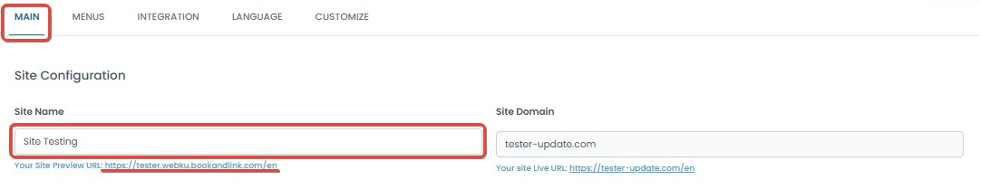 site-name