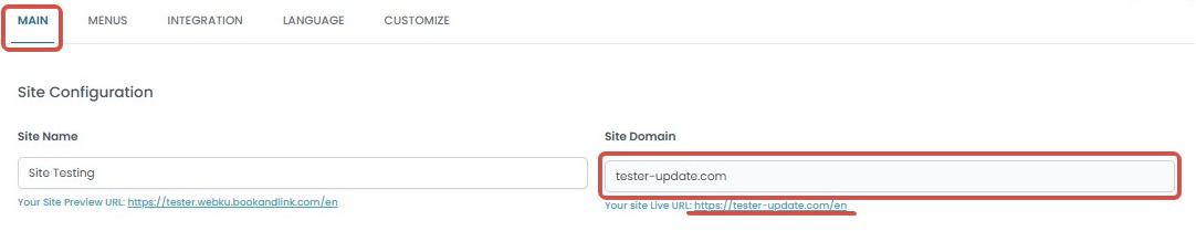 site-domain