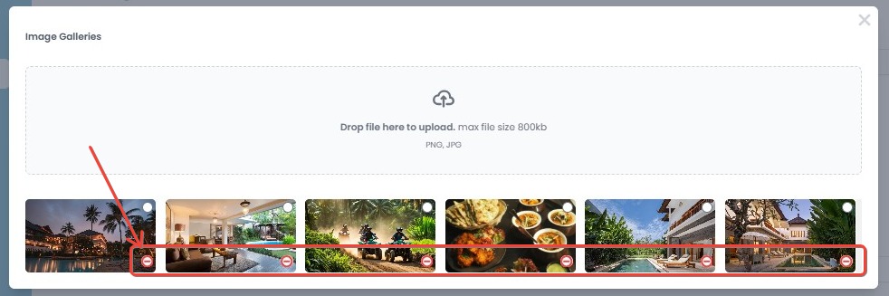 delete-image