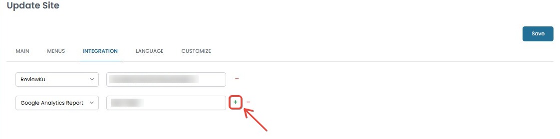 add-new-integration