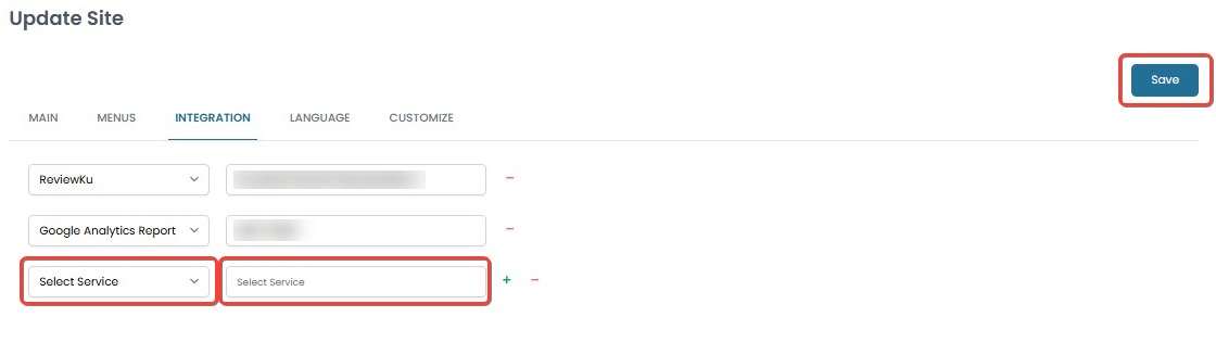 select-new-integration