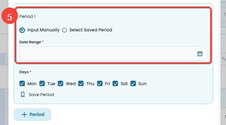 bulk-update-period-1
