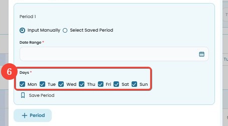 bulk-update-select-days