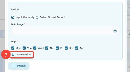 bulk-update-save-period