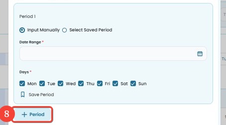 bulk-update-add-period