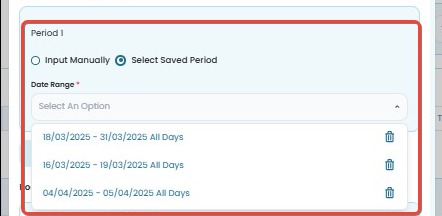 bulk-update-select-period