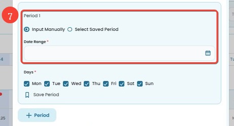 bulk-update-period-1