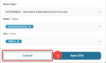 cancel-sync-ota