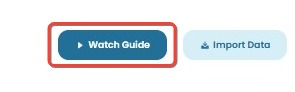 watch-guide