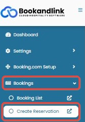 create-reservation-page
