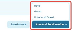 save-and-send-invoice