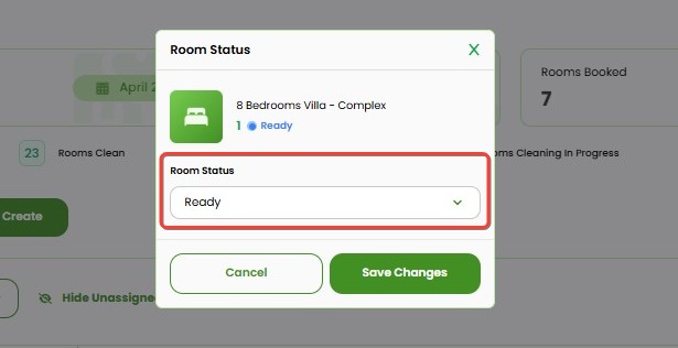 select-room-status