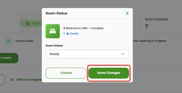 save-changes