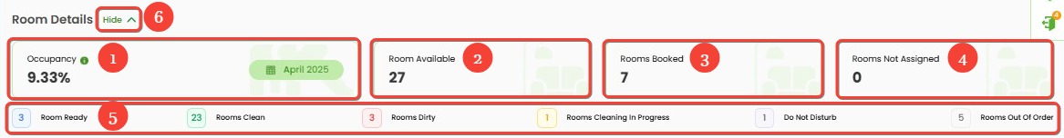 room-details