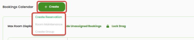 click-create-reservation