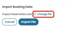 import-change-file