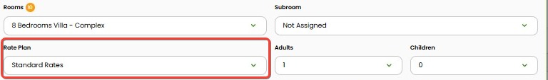 add-room