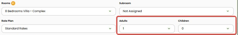 add-room