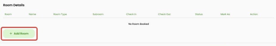 add-room