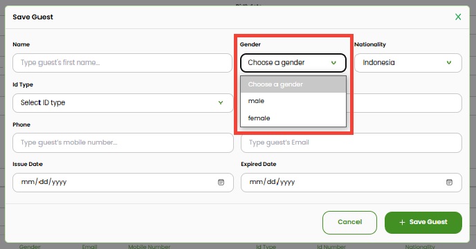 add-guest