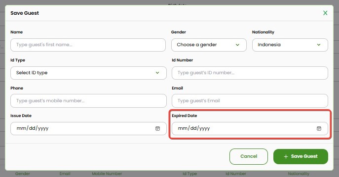 add-guest