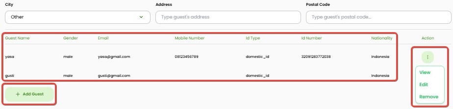 add-guest
