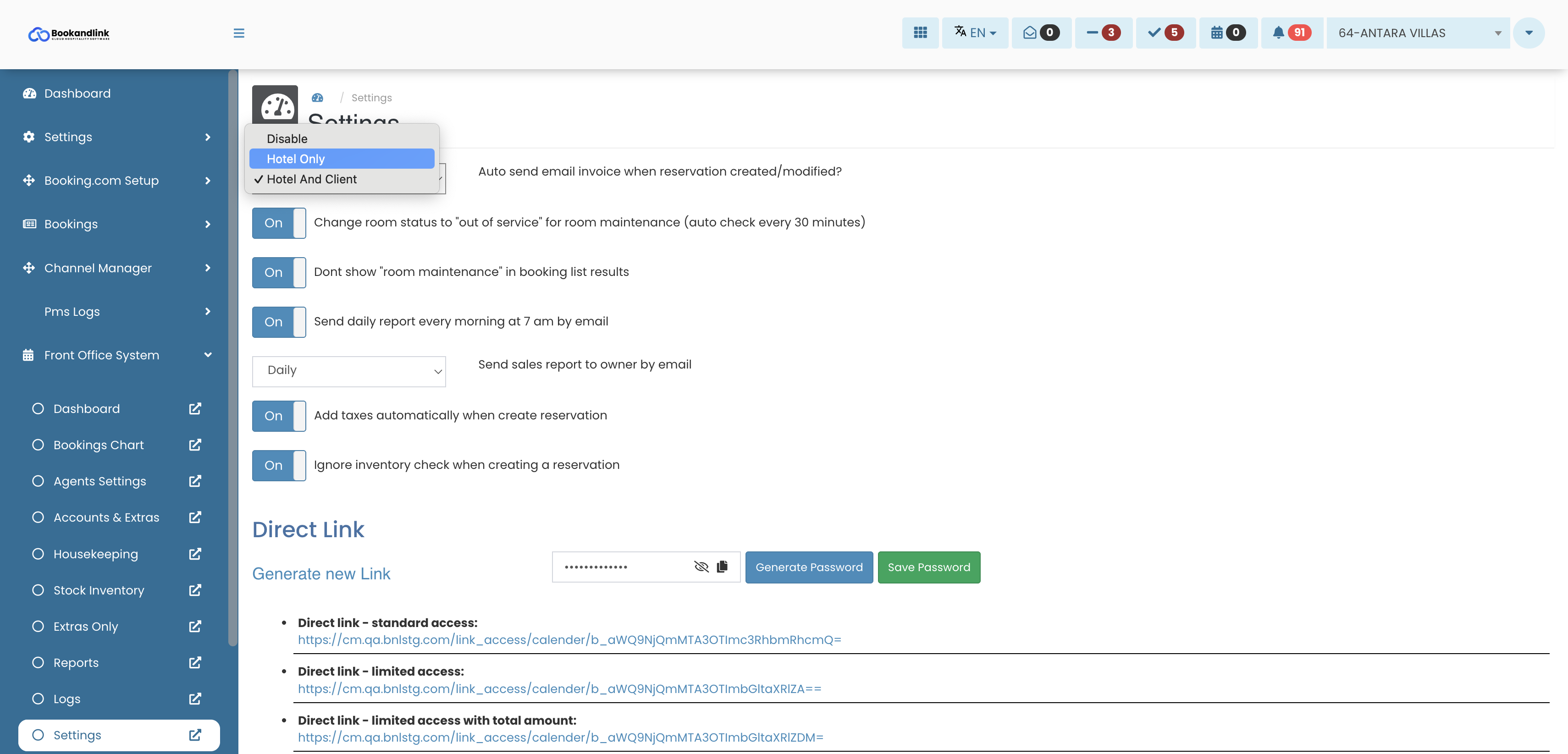 send-email-settings-fos