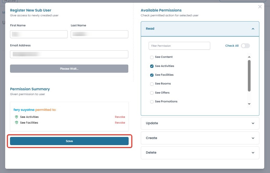 add-user