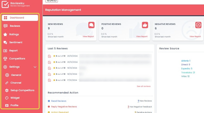 left-sidebar