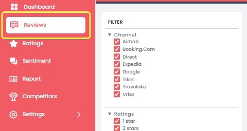 reviews-page