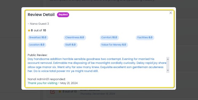 review-detail