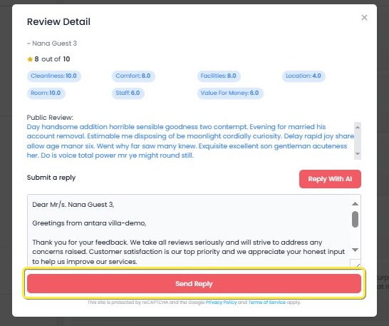 reply-review