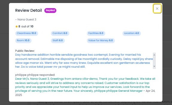 review-detail