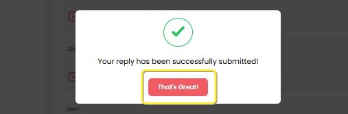 reply-review