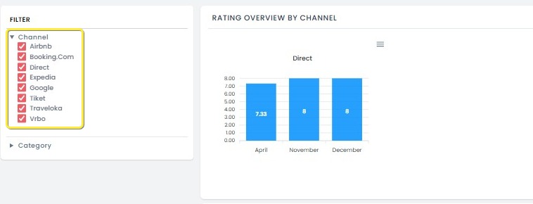 filter-channel