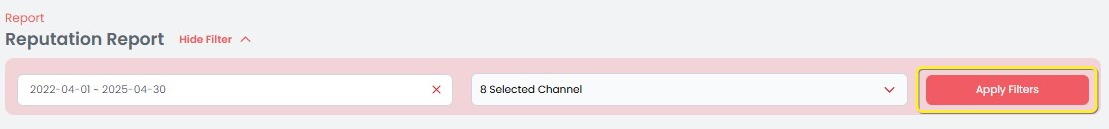 filter-report