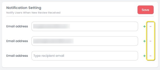 email-notifications