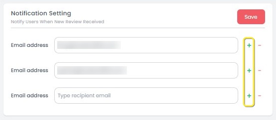 email-notifications