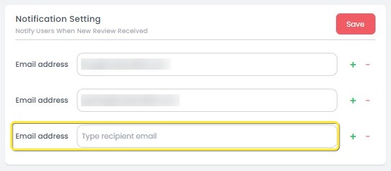email-notifications
