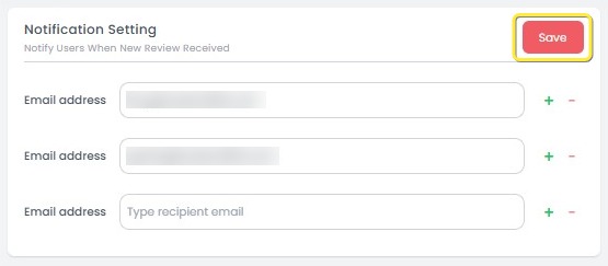 email-notifications