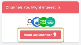 need-assitance