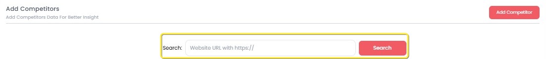 add-competitor