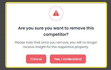 delete-competitor